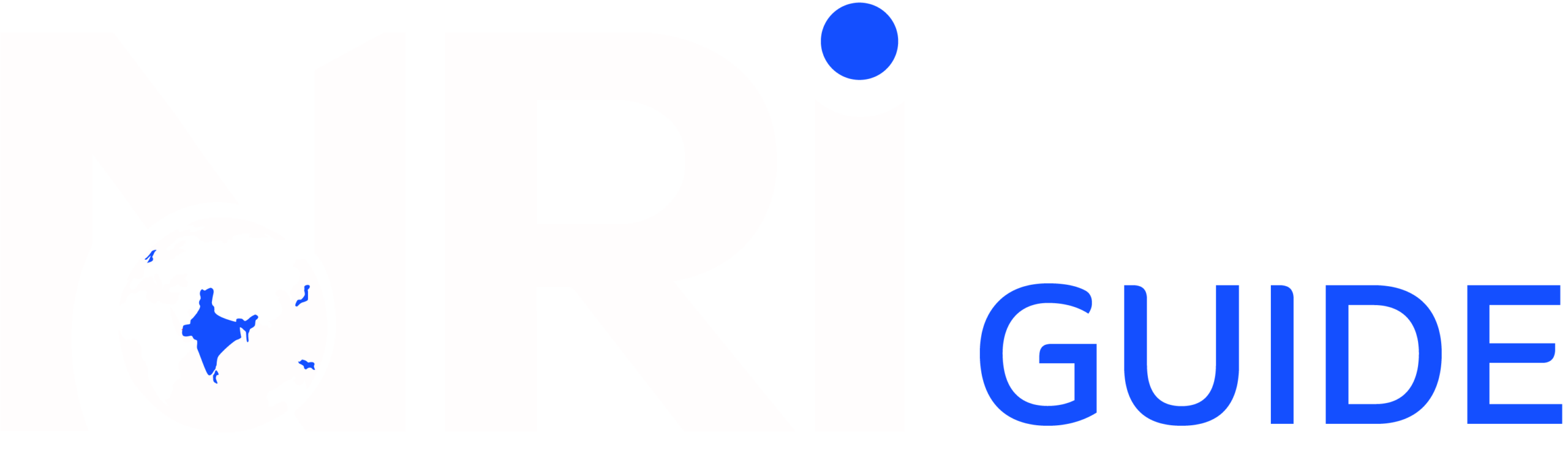 Welcome to NRI India Guide