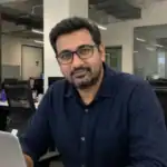 Ajay Kapoor